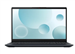 لپ تاپ لنوو 15.6 اینچی مدل Ideapad 3 پردازنده Core i5 1235U رم 8GB حافظه 256GB SSD گرافیک Intel